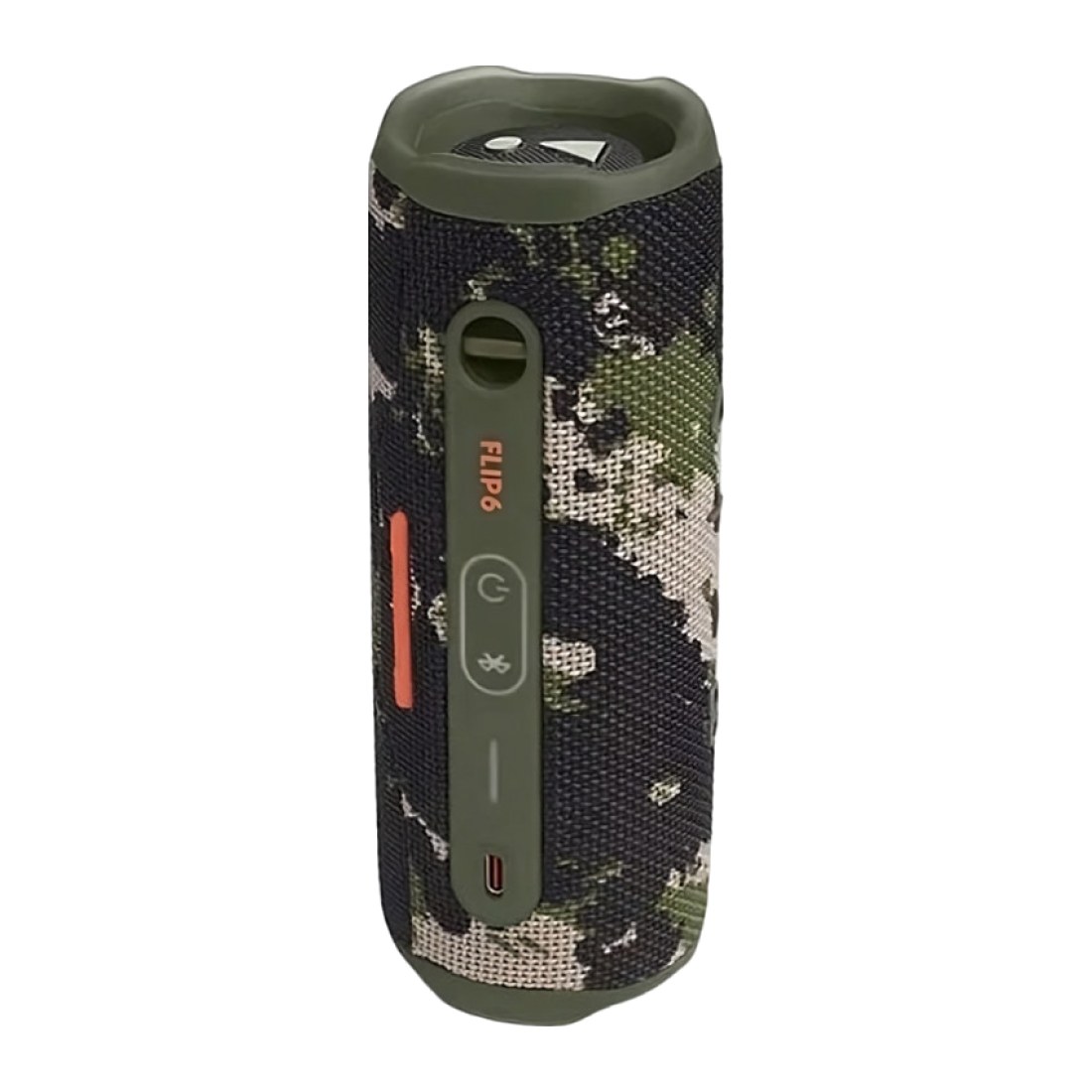 JBL Flip 6 Squad