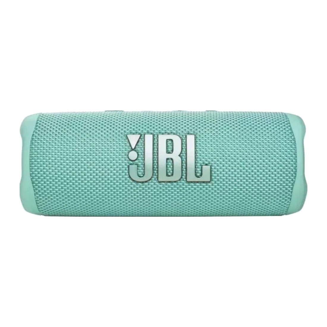 JBL Flip 6 Teal
