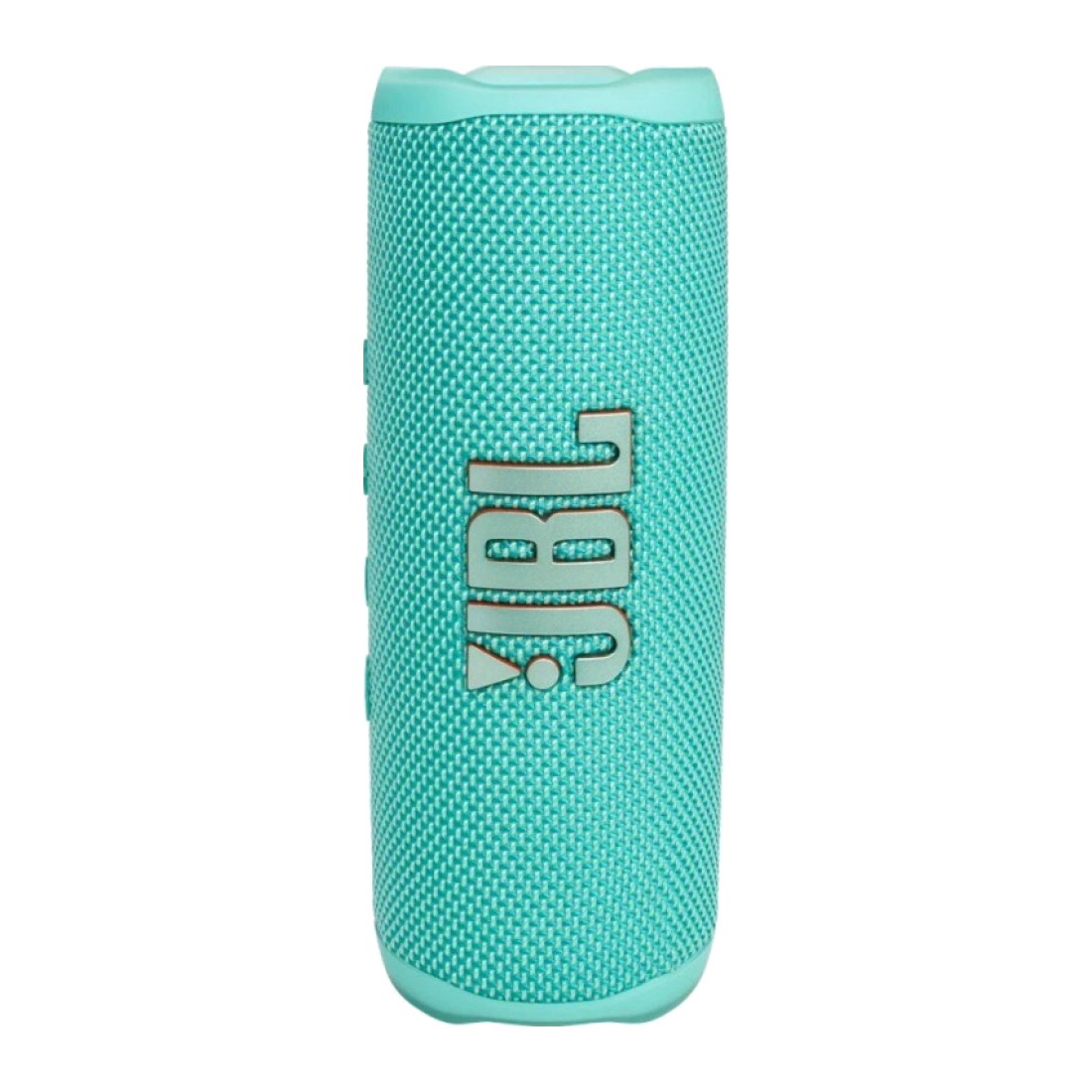 JBL Flip 6 Teal