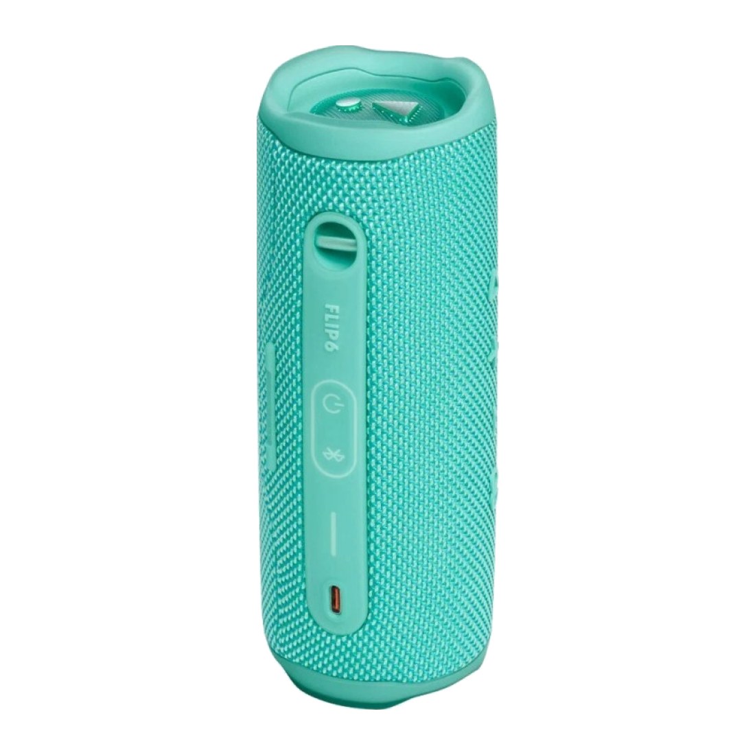 JBL Flip 6 Teal