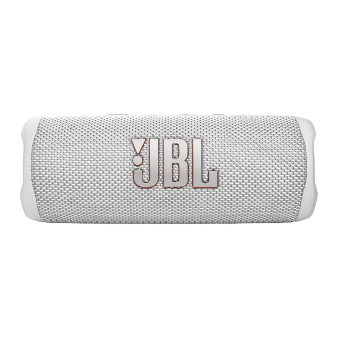 JBL Flip 6 White