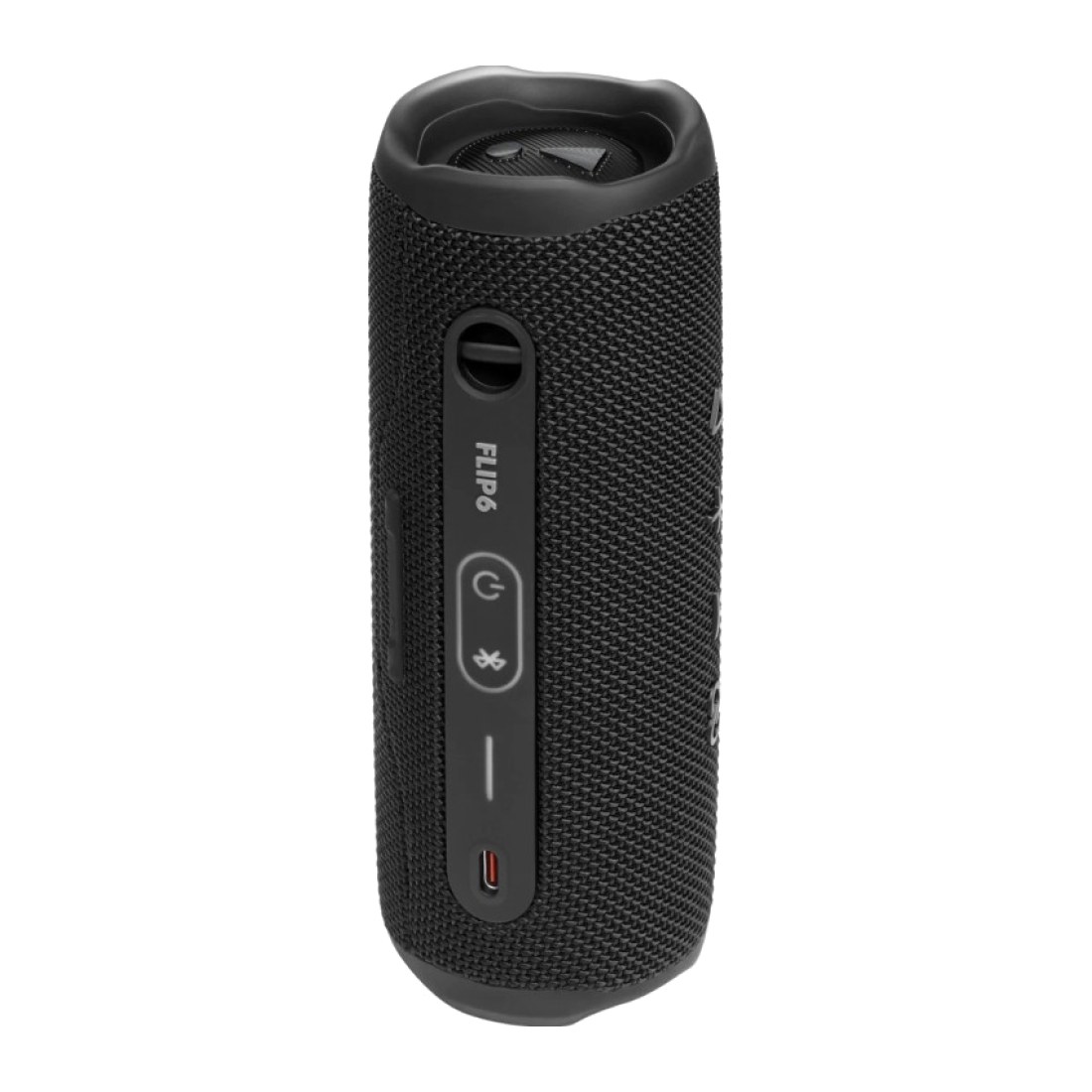 JBL Flip 6 Black