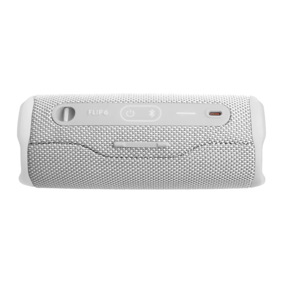 JBL Flip 6 White