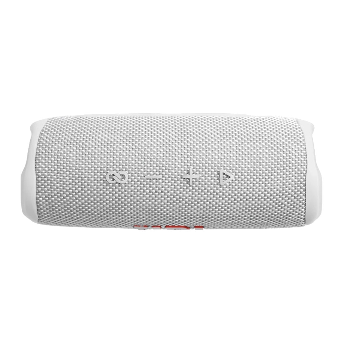 JBL Flip 6 White
