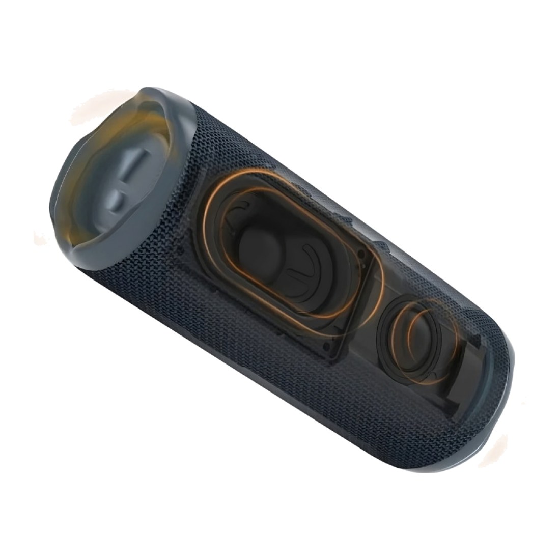 JBL Flip 6 Black
