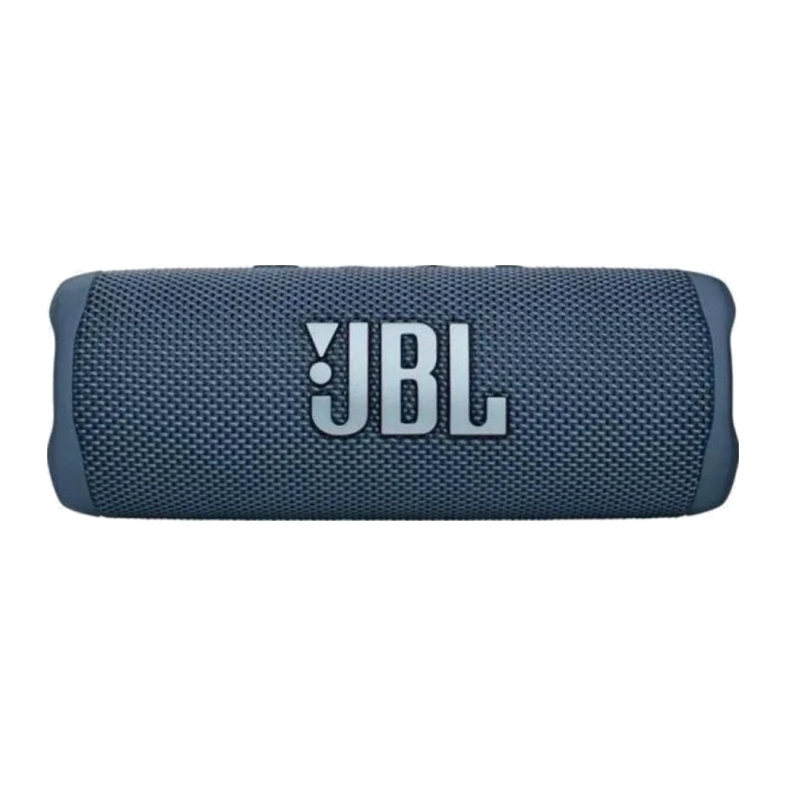JBL Flip 6 Black