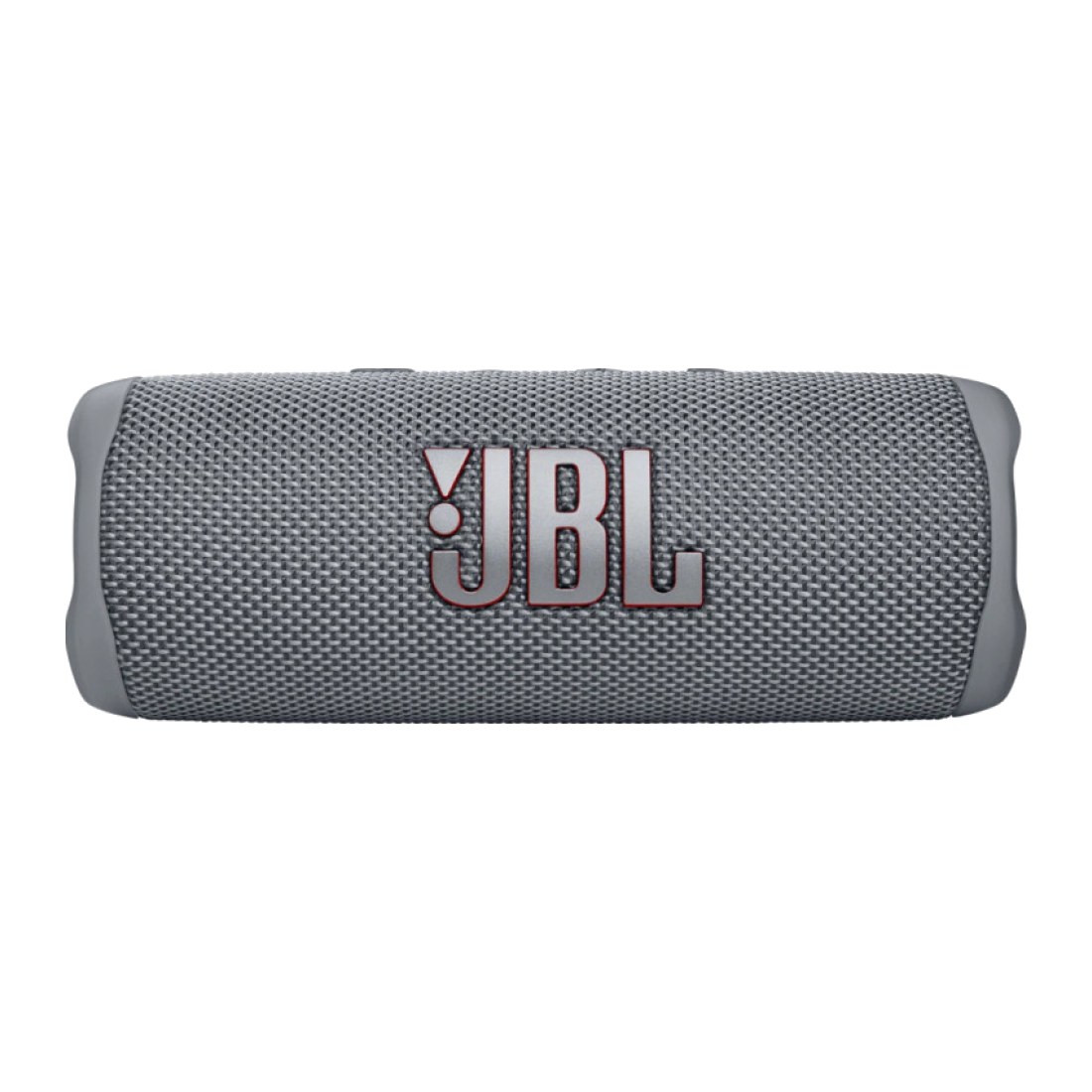 JBL Flip 6 Black
