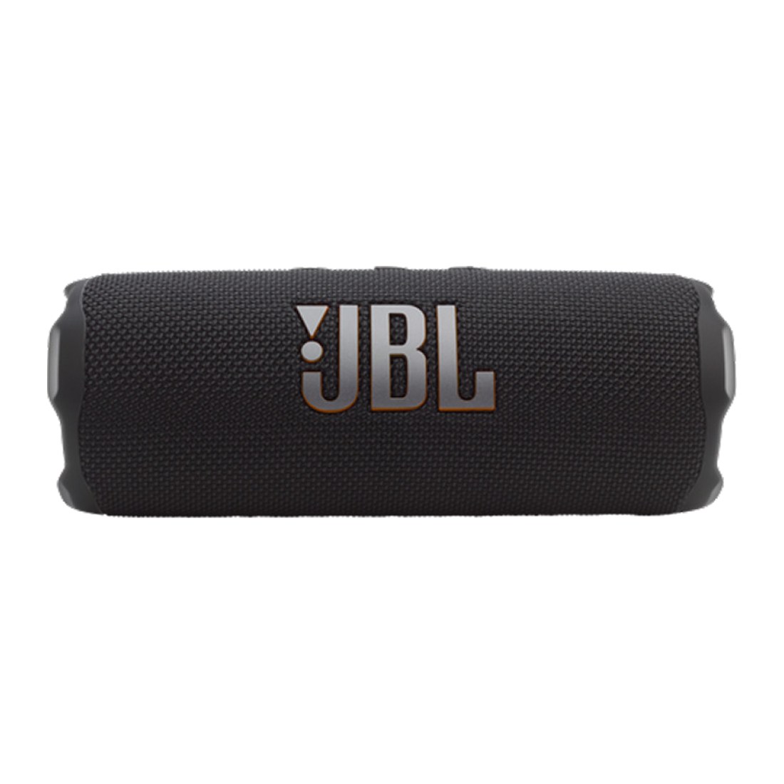 JBL Flip 7