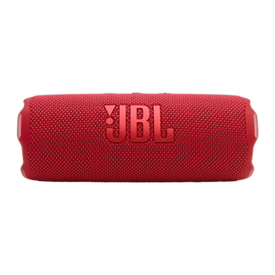 JBL Flip 7