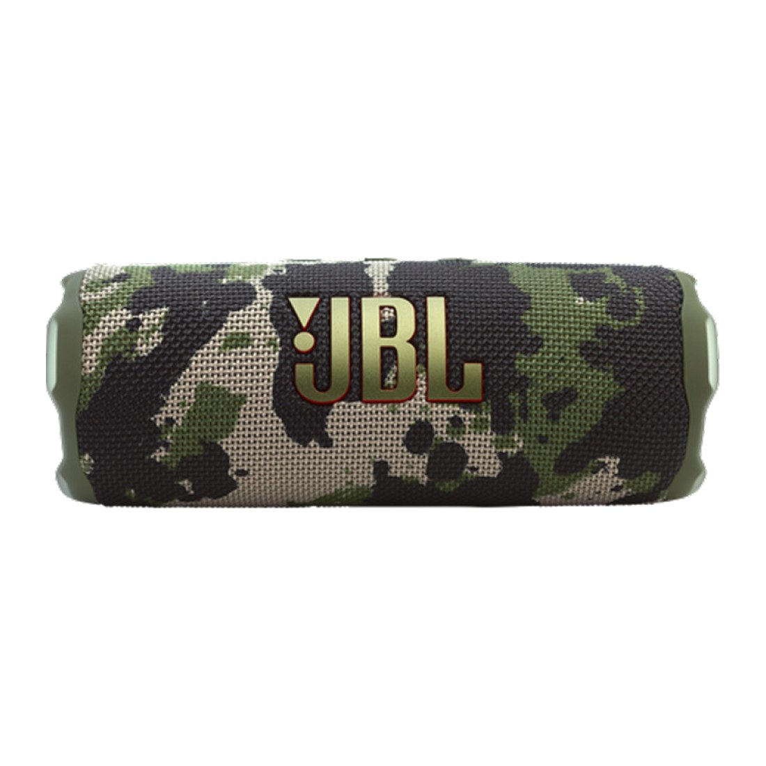 JBL Flip 7