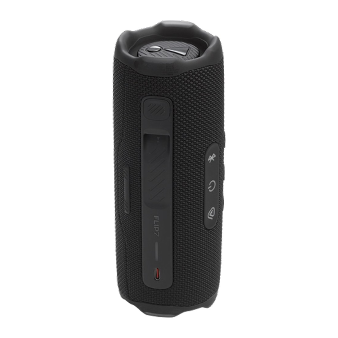 JBL Flip 7