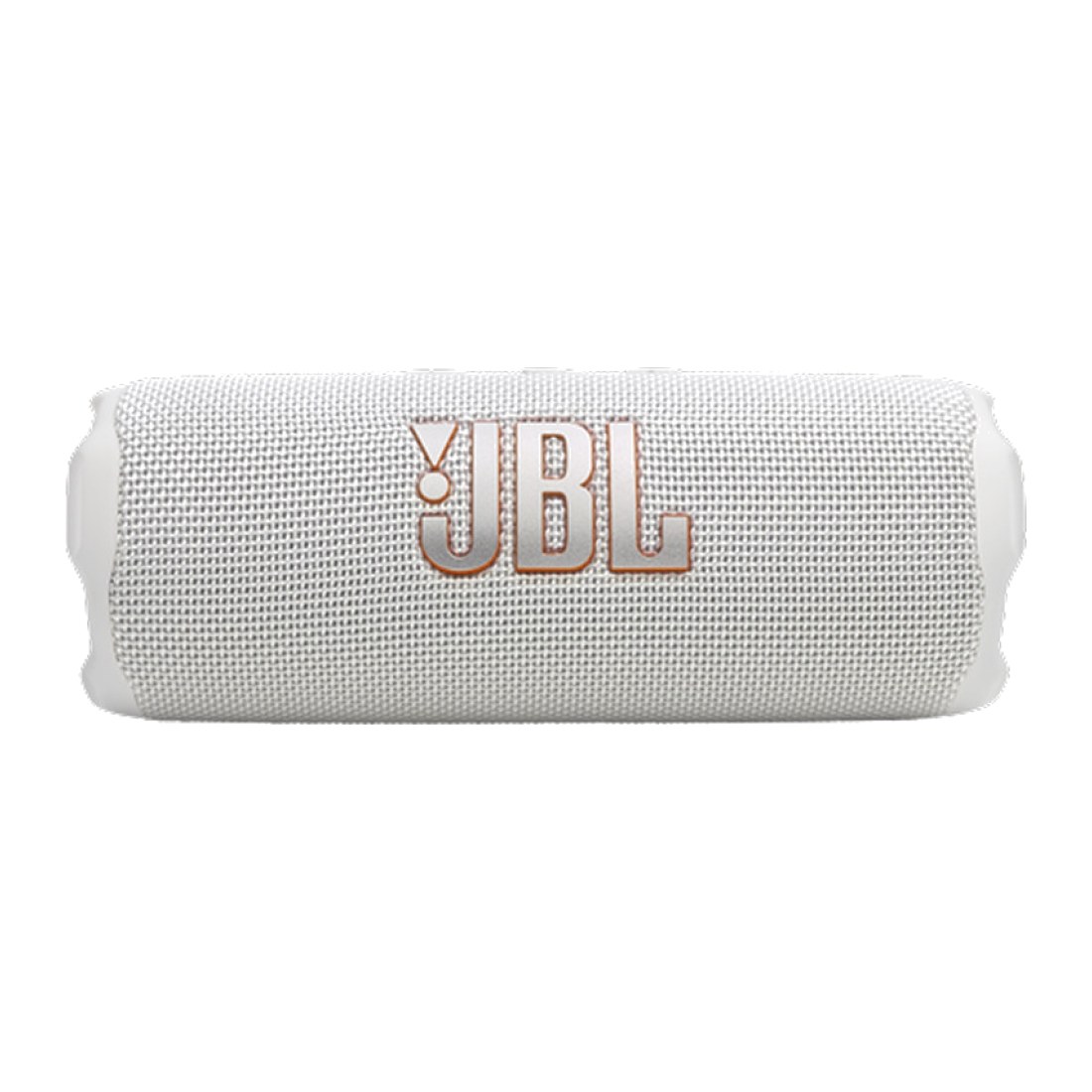 JBL Flip 7