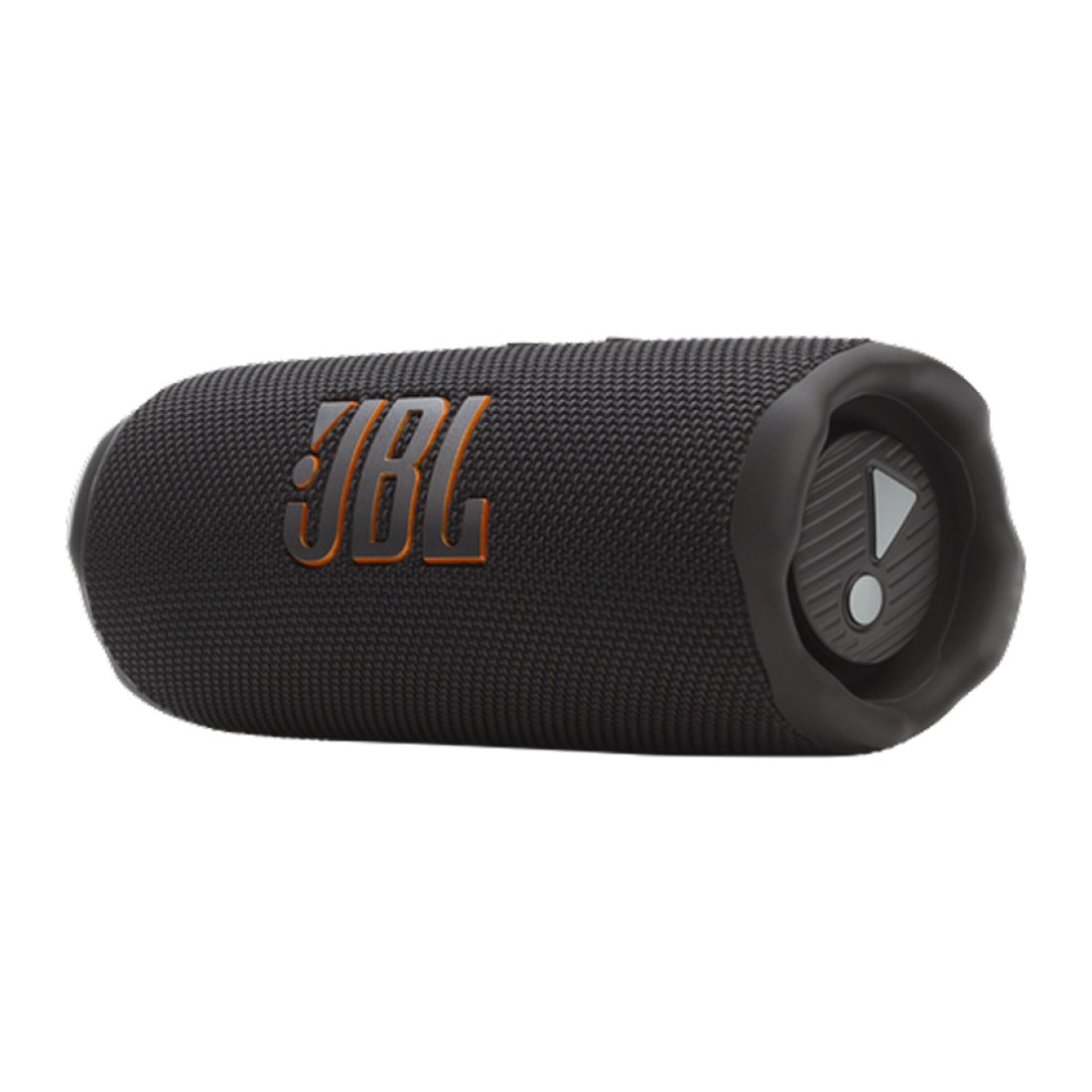 JBL Flip 7