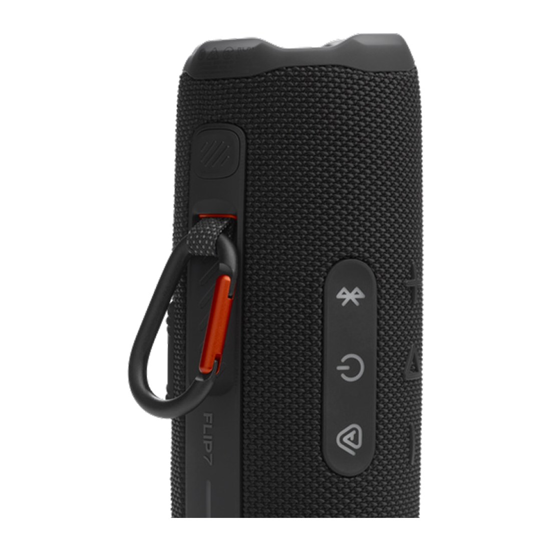 JBL Flip 7