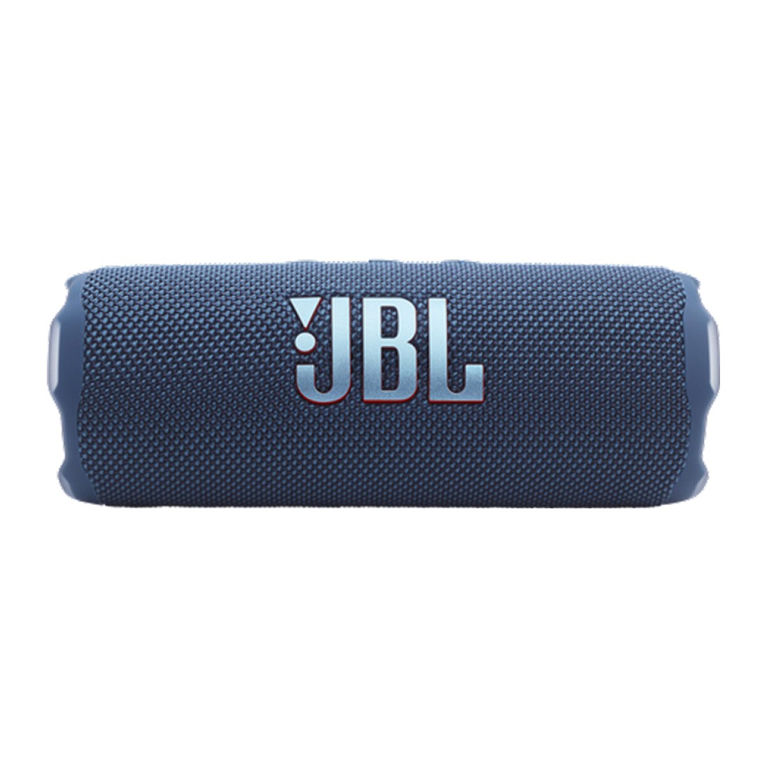 JBL Flip 7