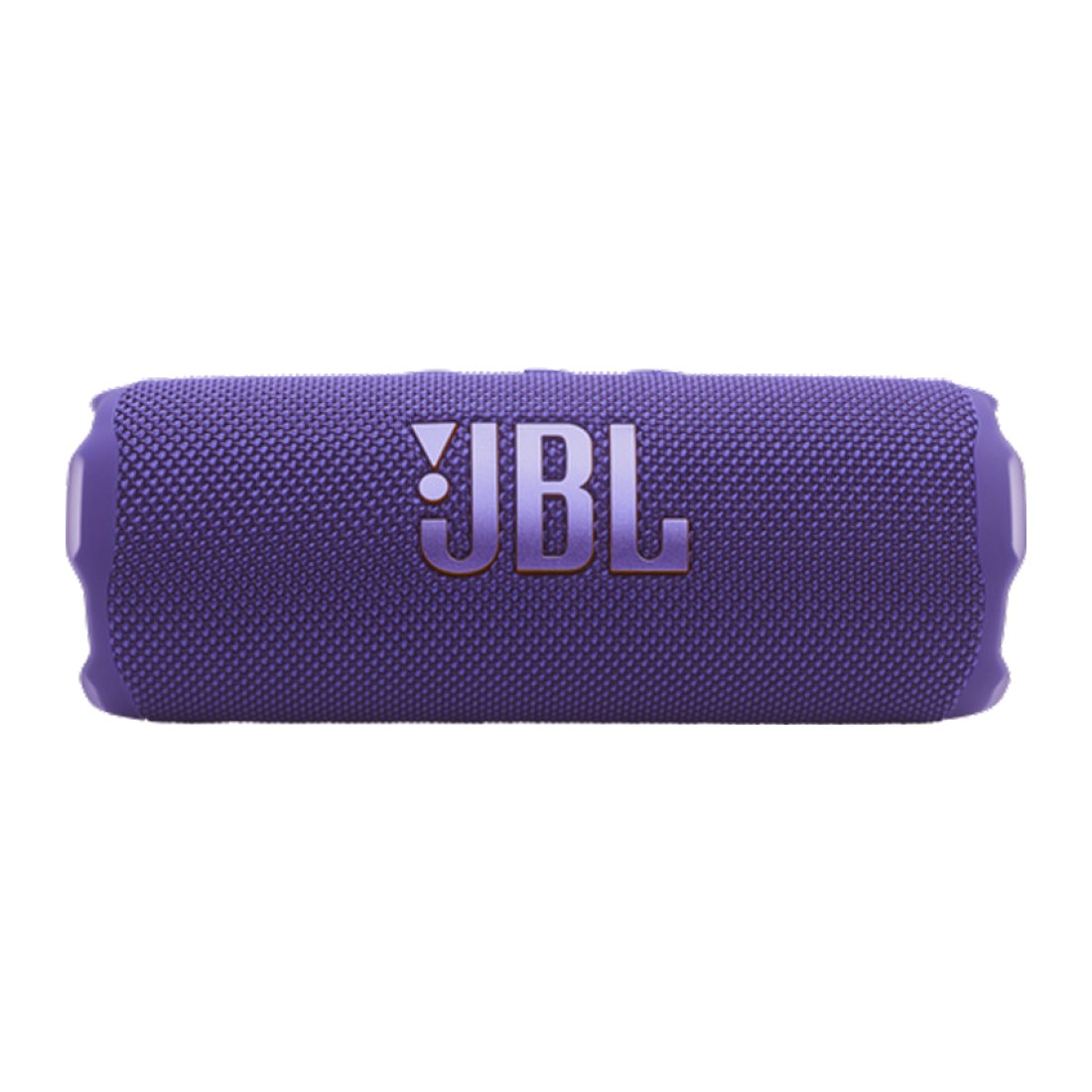 JBL Flip 7