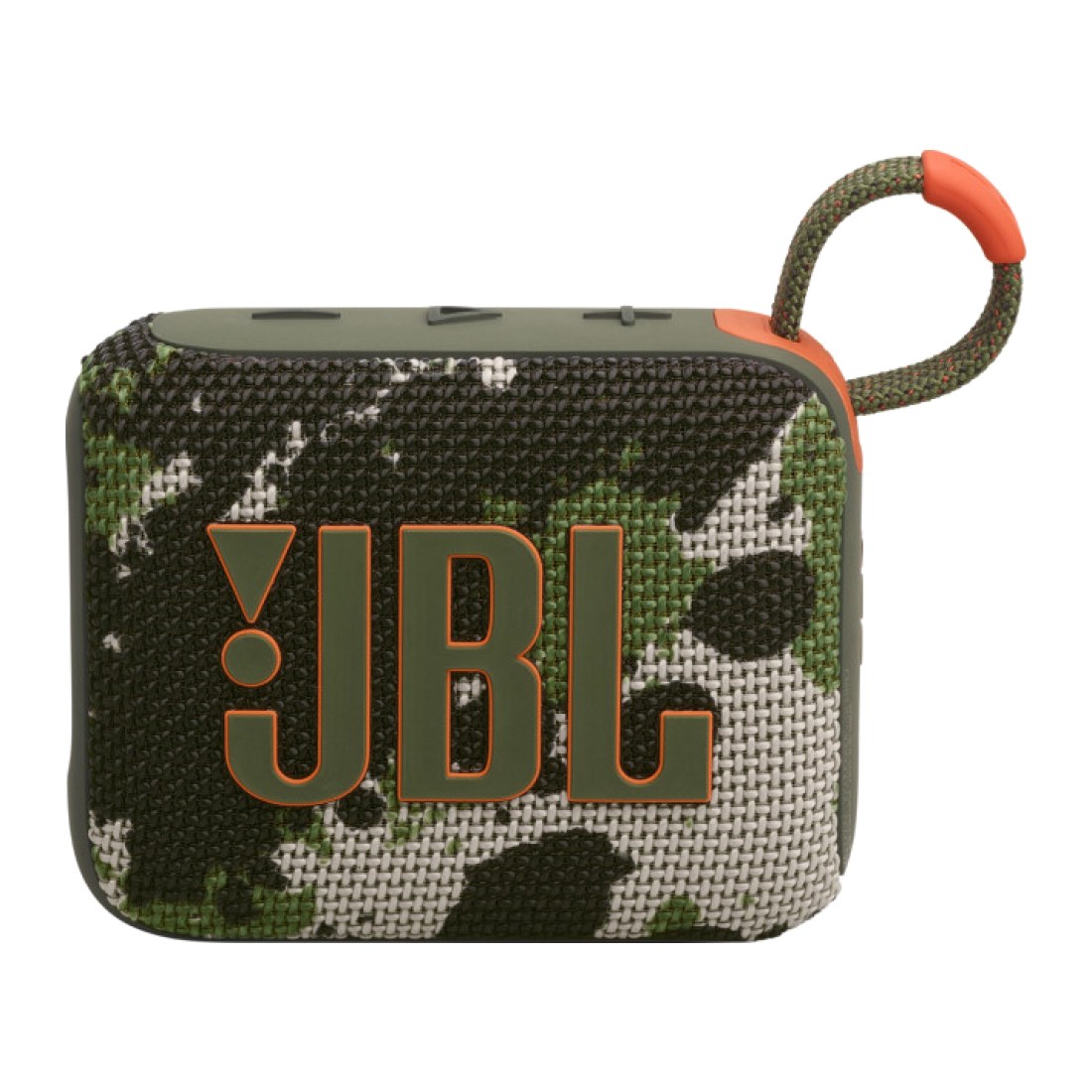 JBL Go 4 Squad