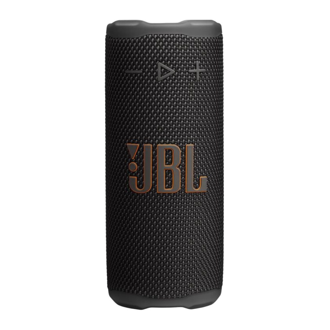 JBL Grip