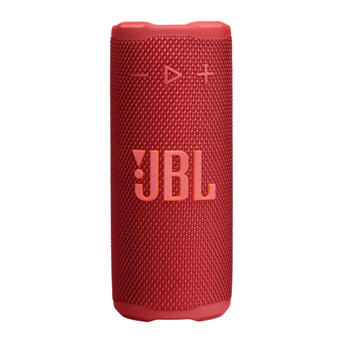 JBL Grip
