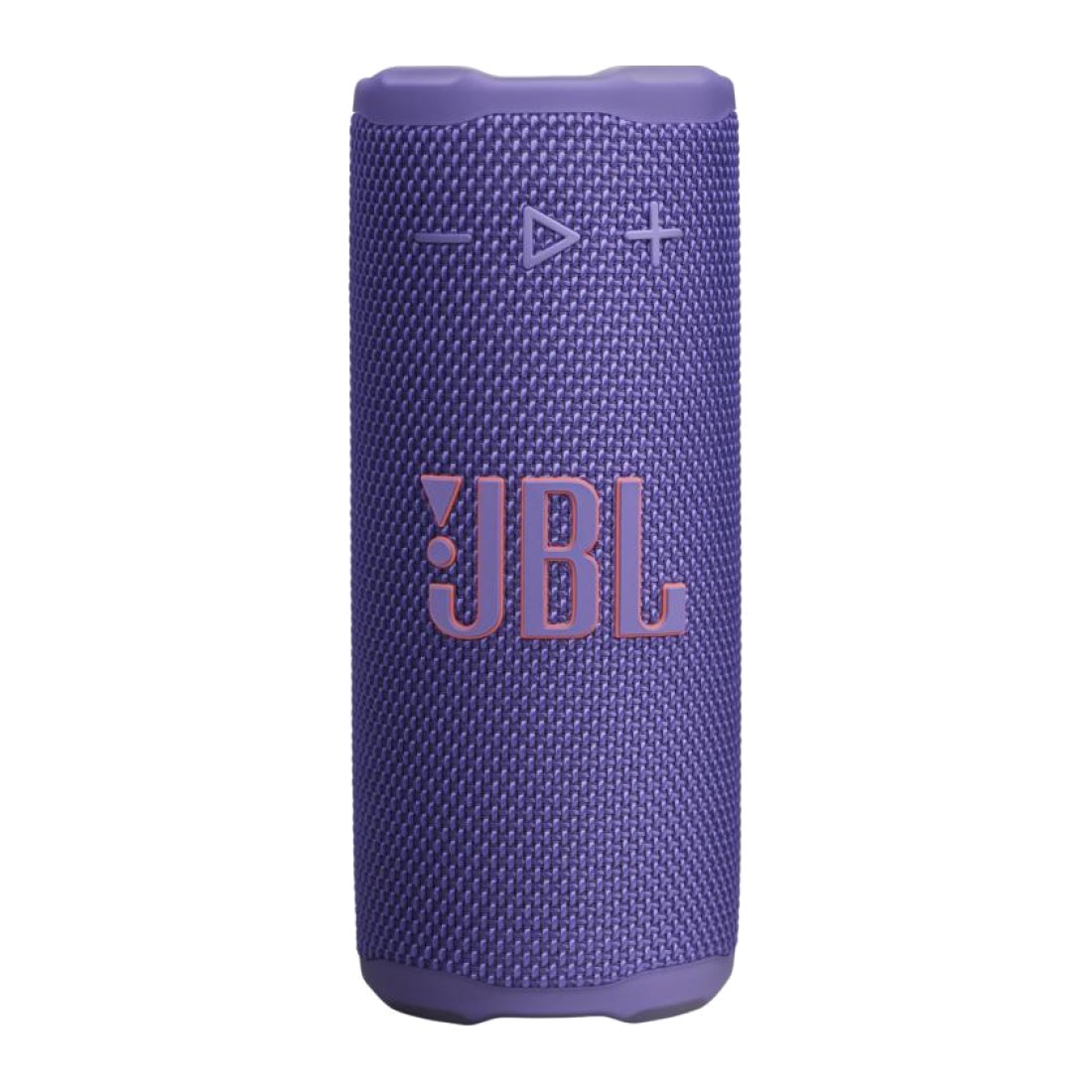 JBL Grip