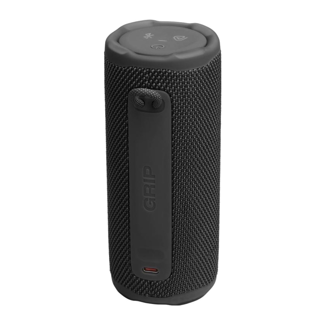 JBL Grip