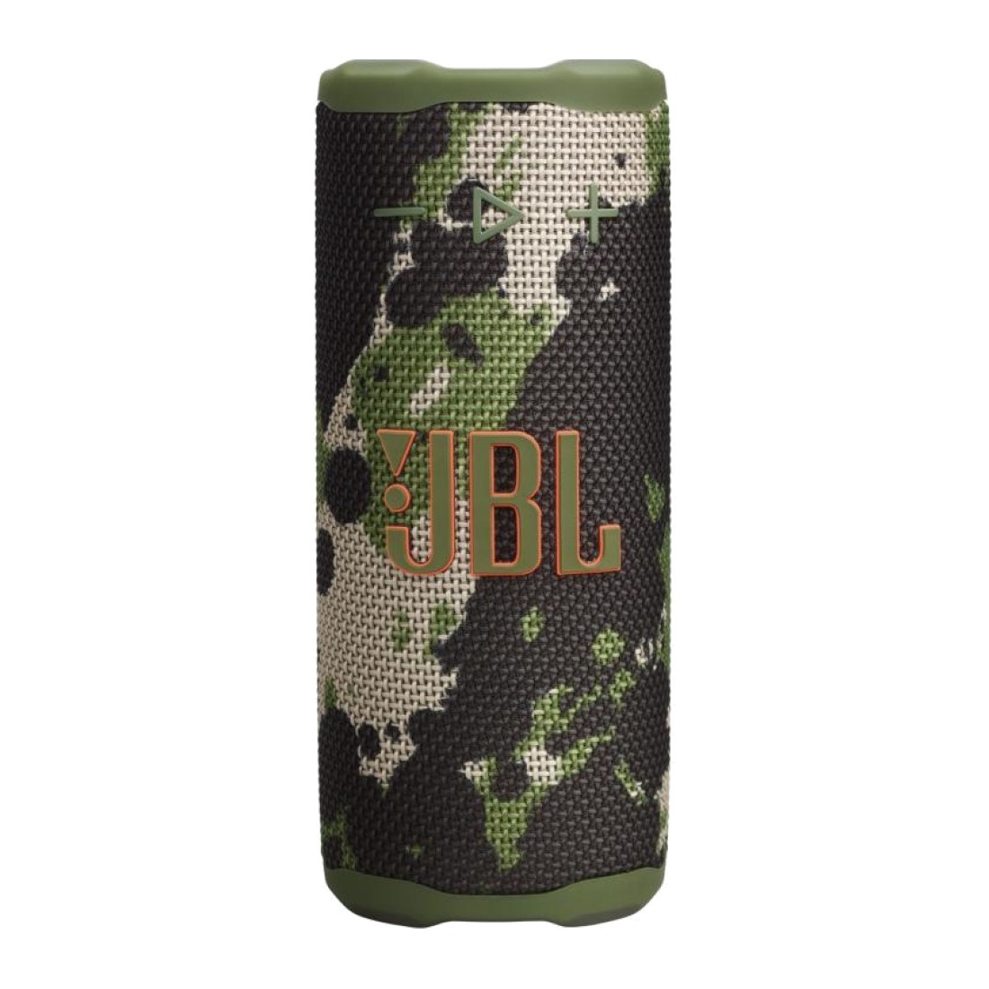 JBL Grip