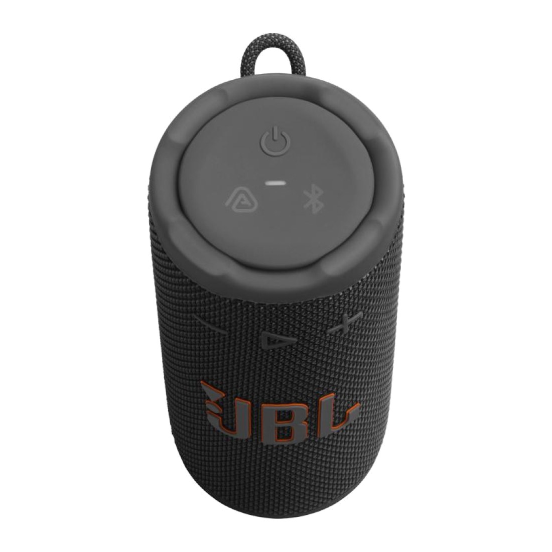 JBL Grip