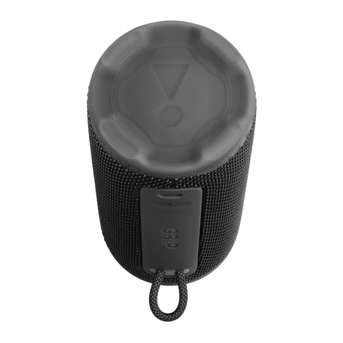 JBL Grip