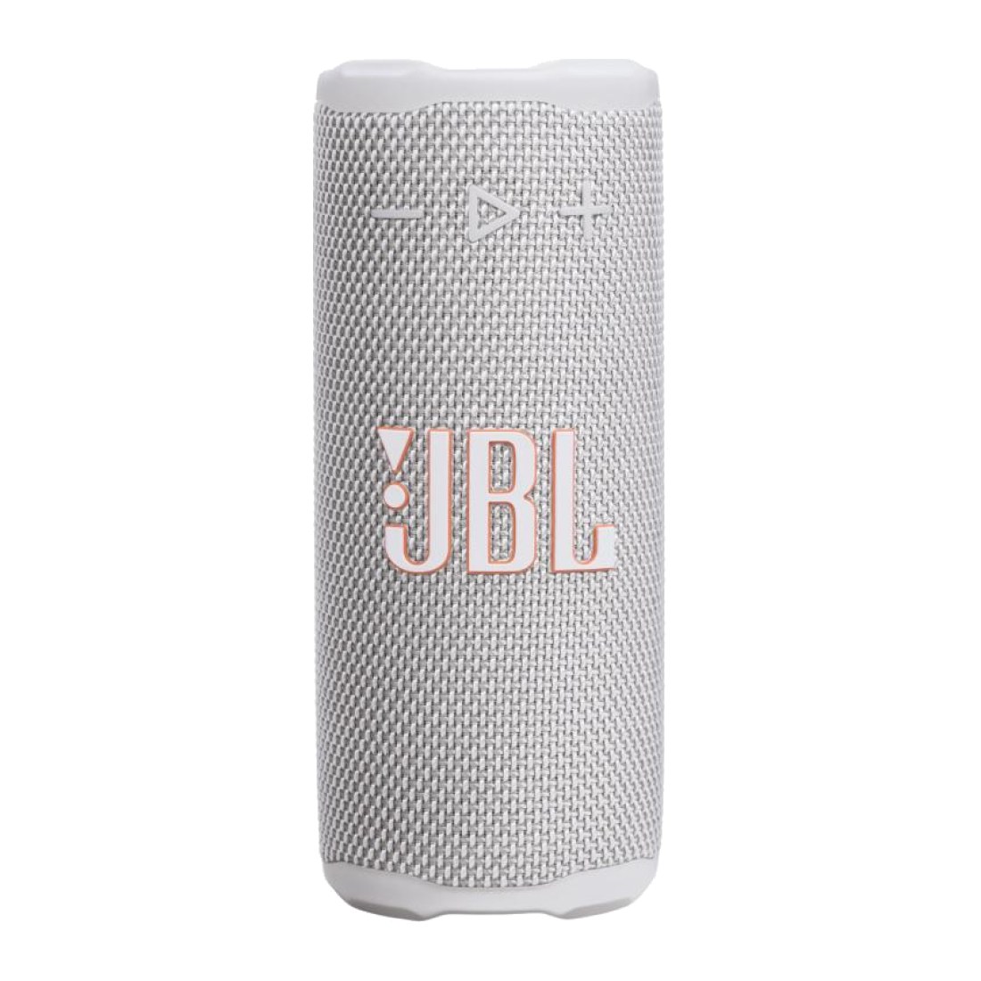 JBL Grip