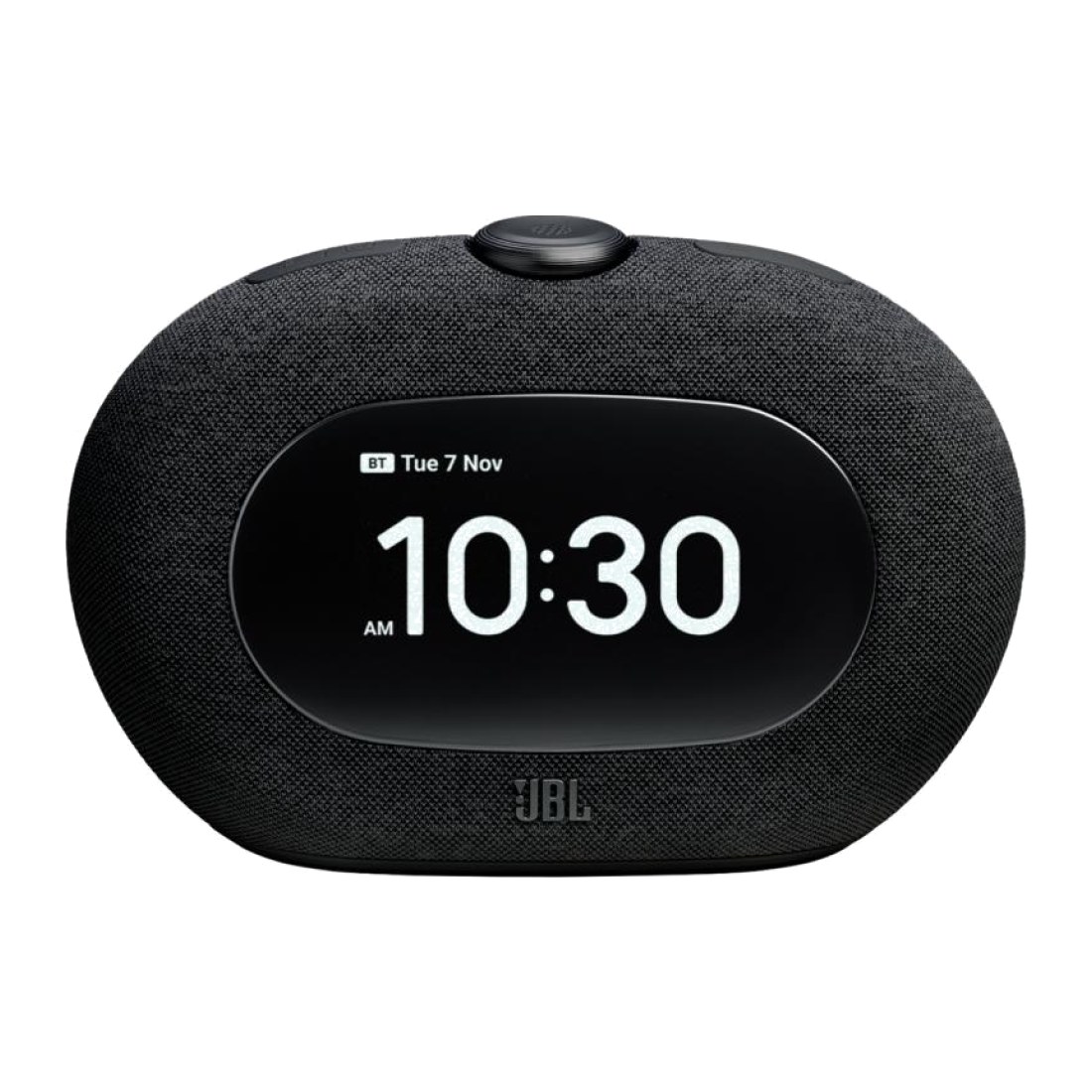 JBL Horizon 3
