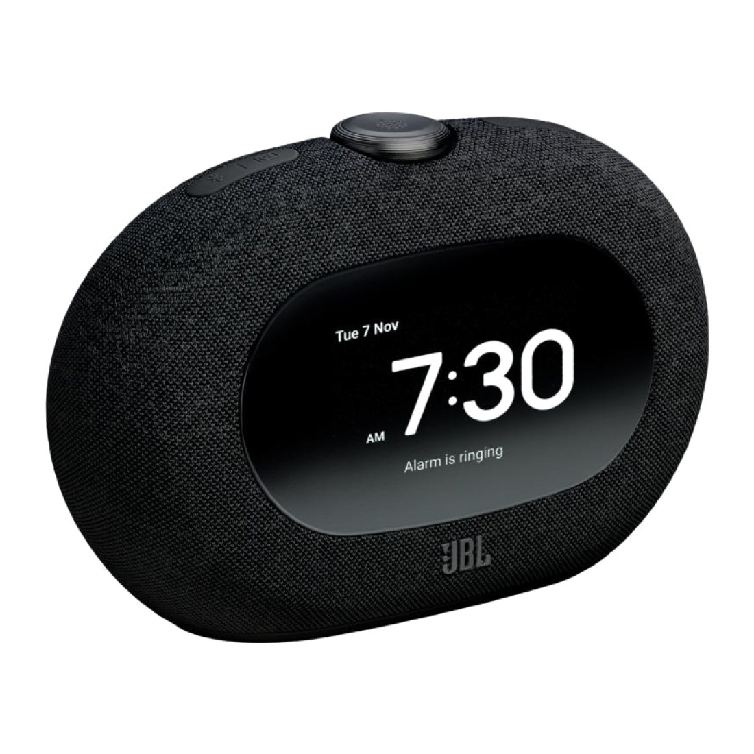 JBL Horizon 3