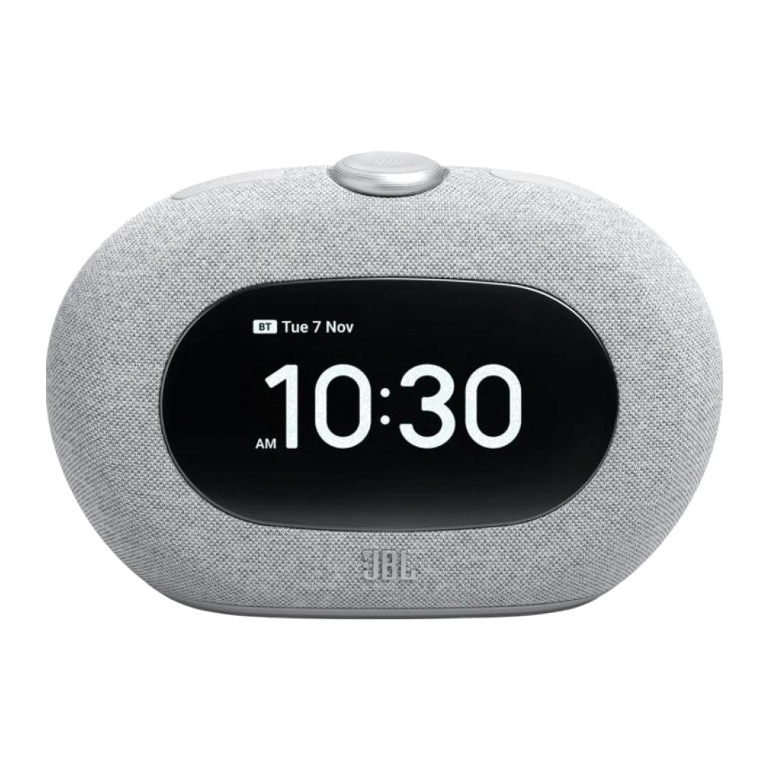 JBL Horizon 3
