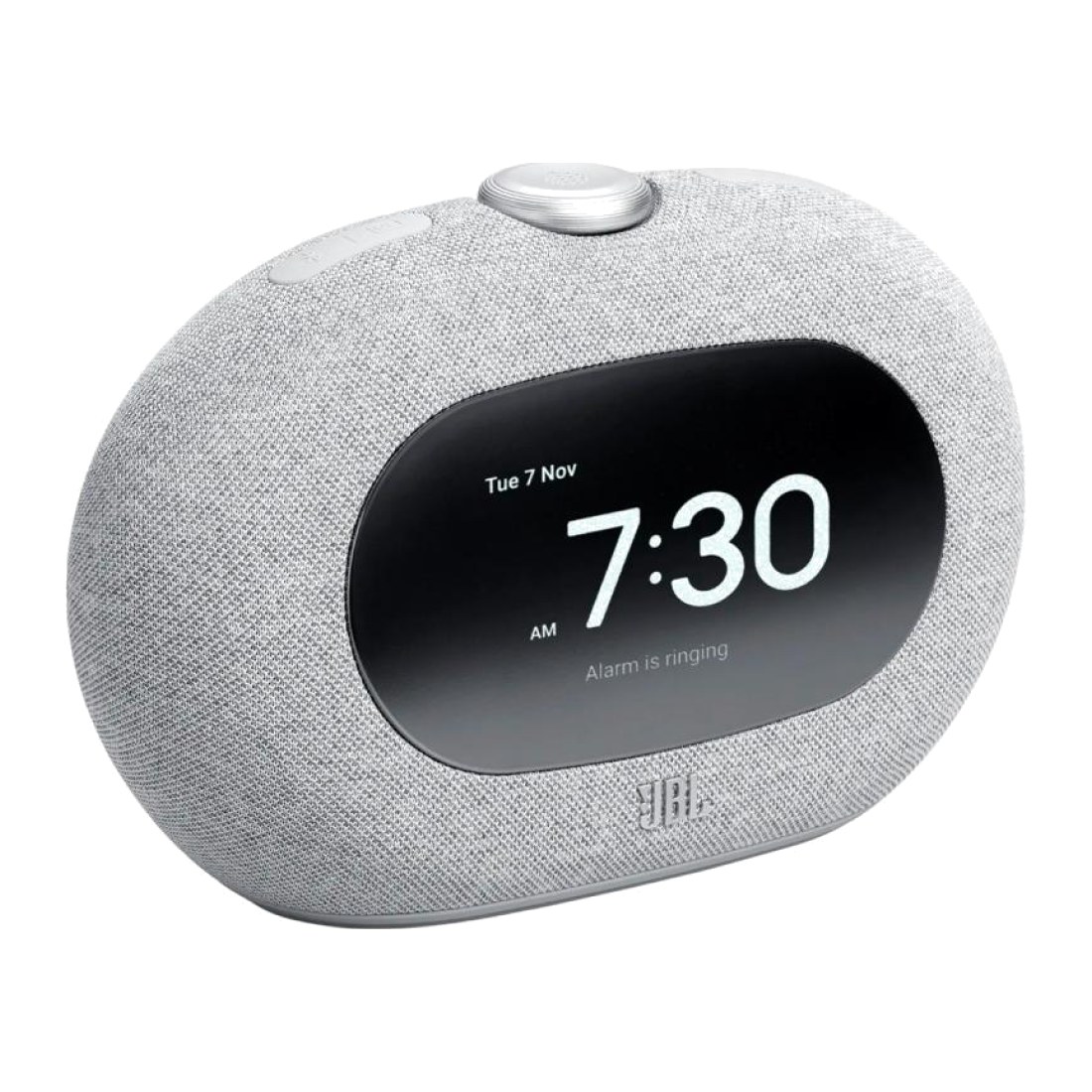 JBL Horizon 3