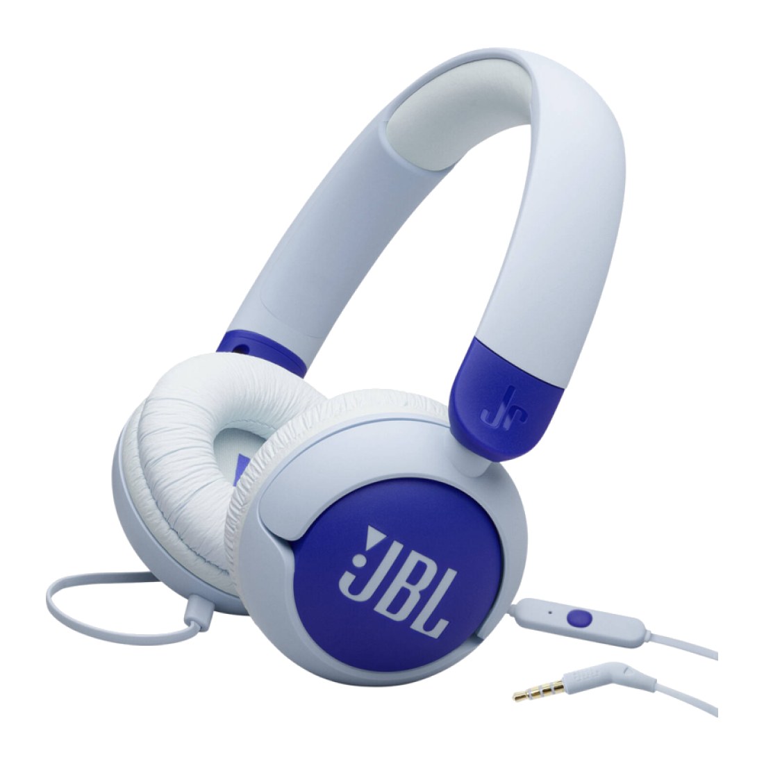 JBL Детские 320 (проводные)