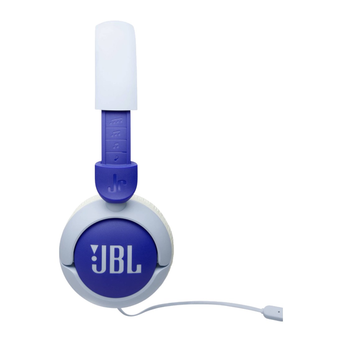 JBL Детские 320 (проводные)