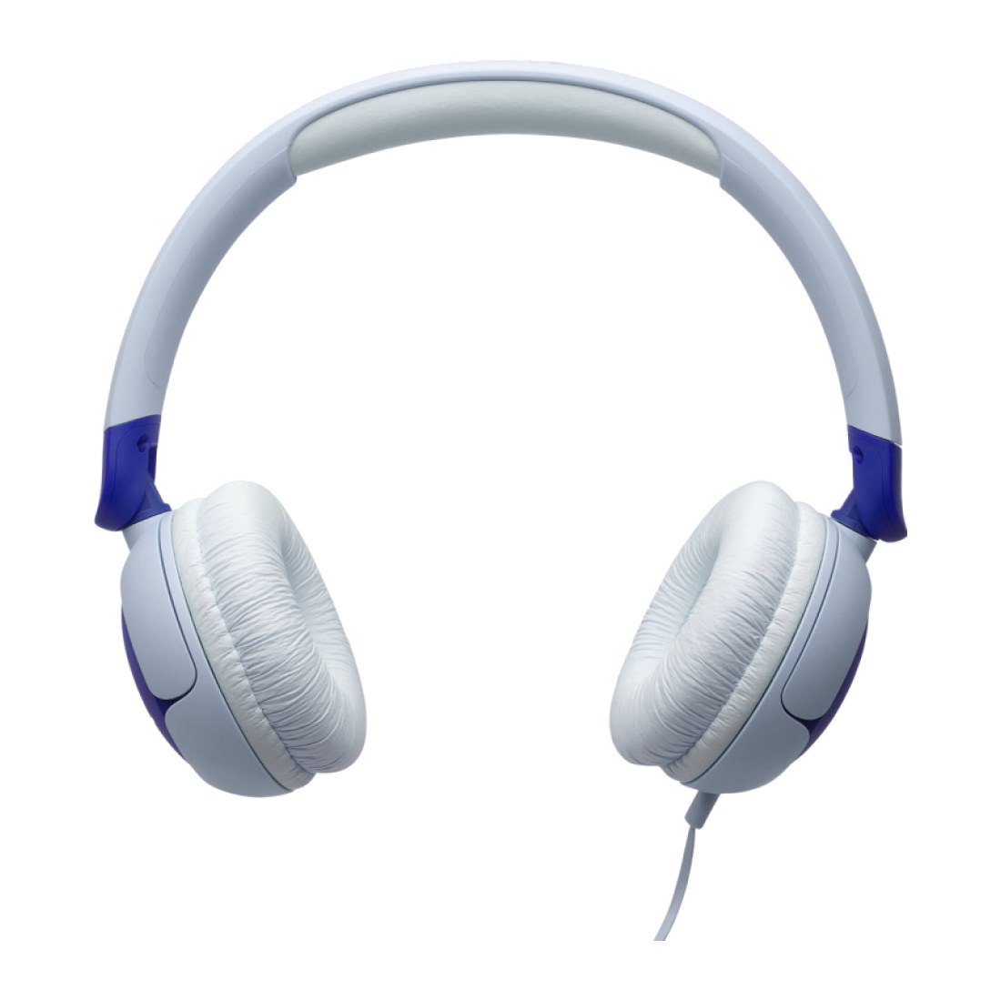JBL Детские 320 (проводные)