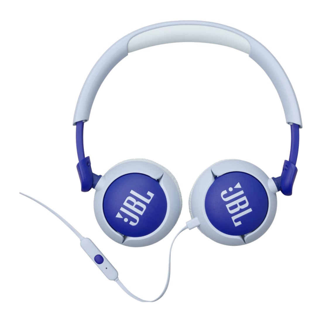 JBL Детские 320 (проводные)