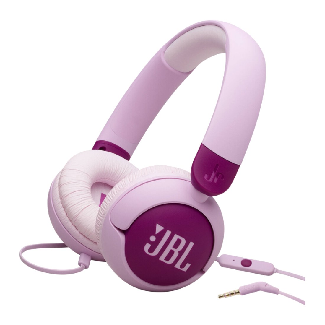JBL Детские 320 (проводные)
