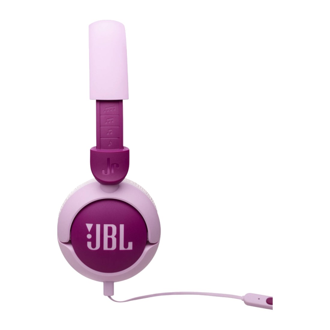 JBL Детские 320 (проводные)