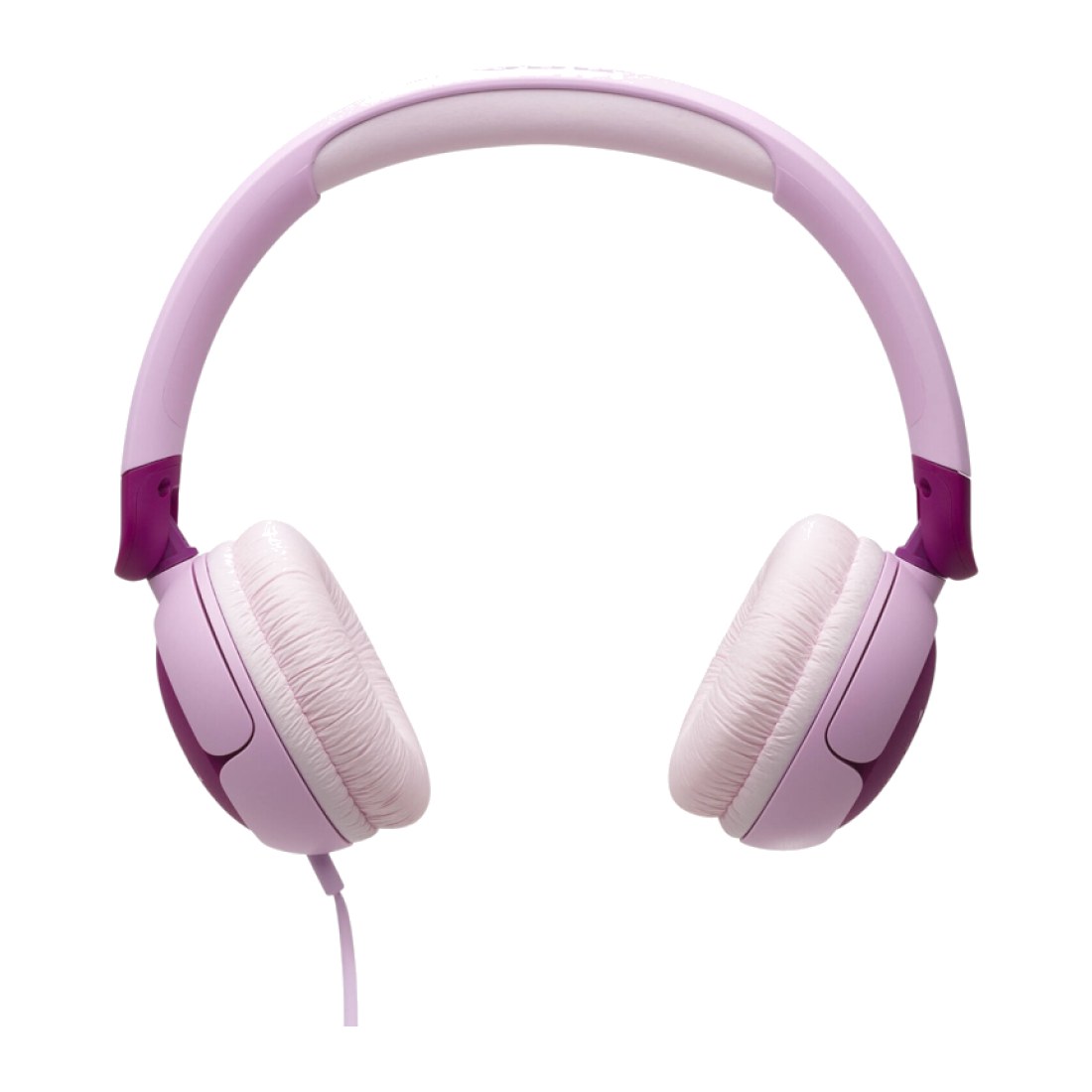 JBL Детские 320 (проводные)