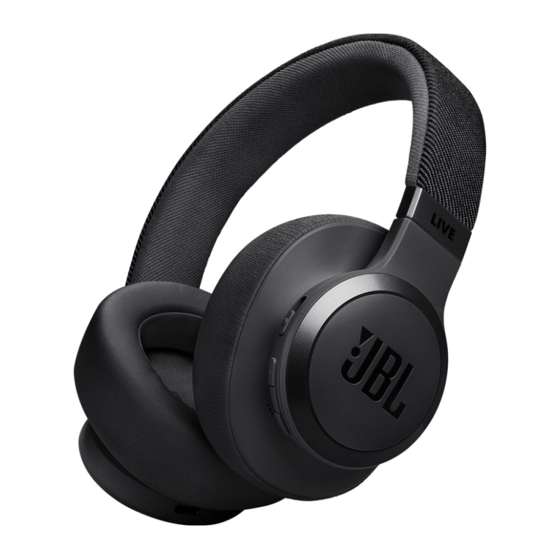 JBL Live 770NC