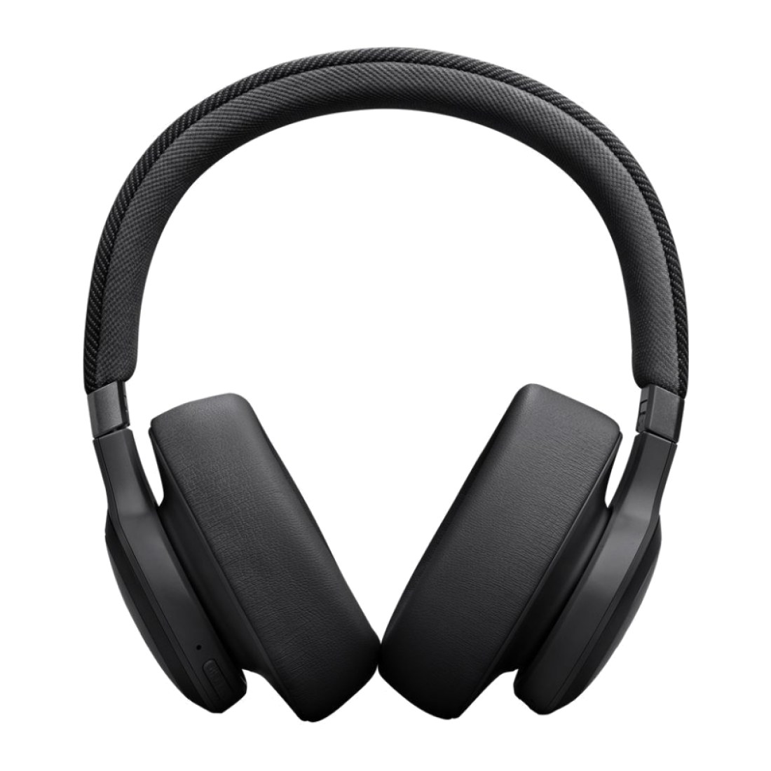 JBL Live 770NC