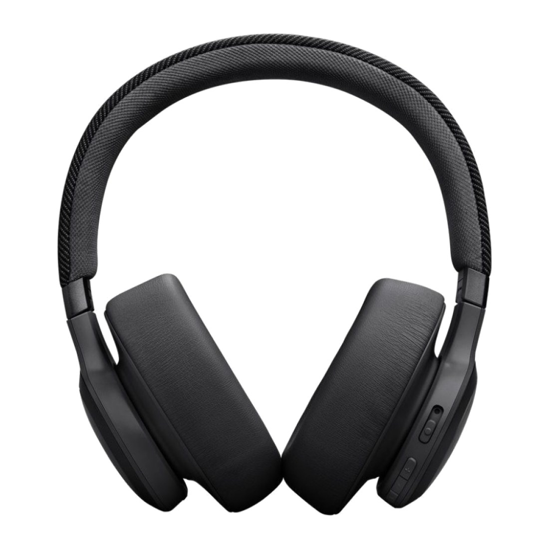 JBL Live 770NC