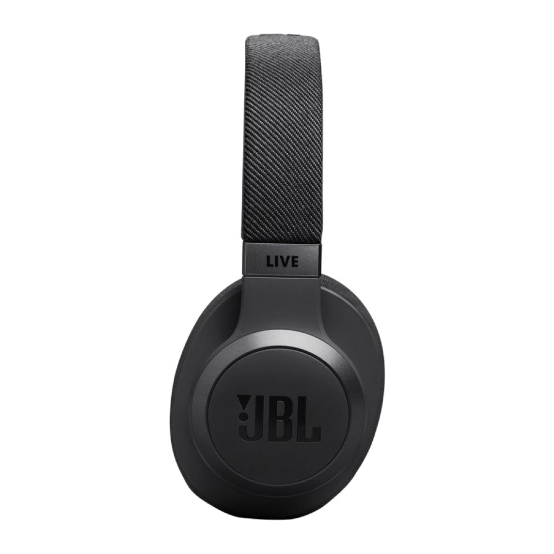 JBL Live 770NC