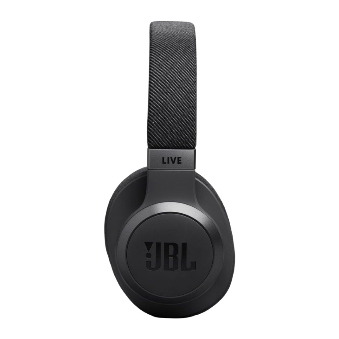 JBL Live 770NC