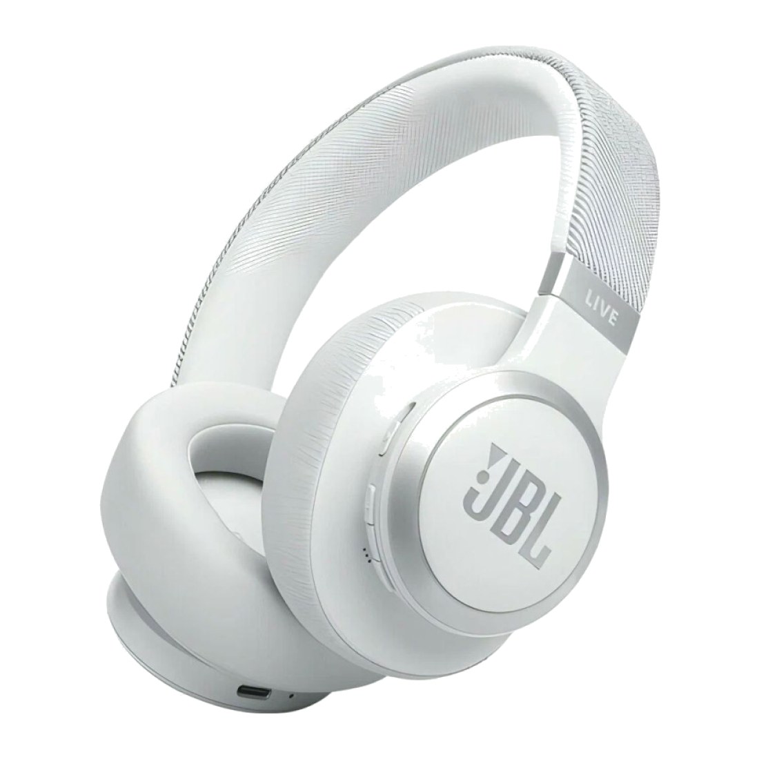 JBL Live 770NC