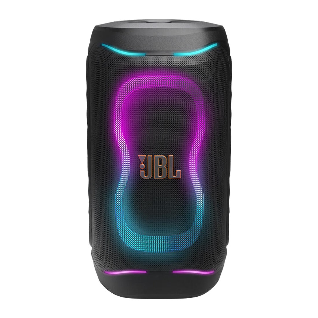 JBL PartyBox 130