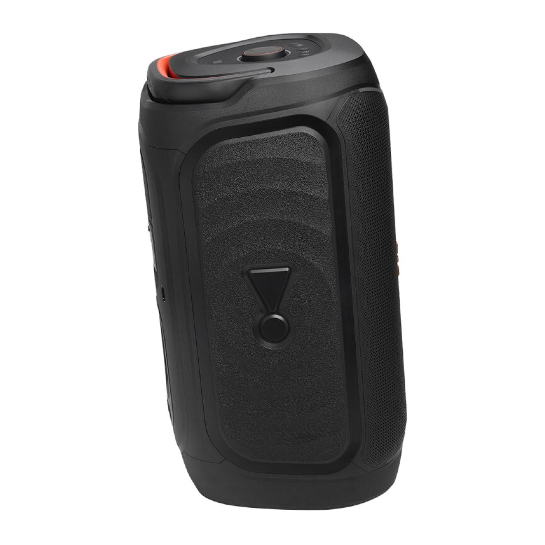 JBL PartyBox 130