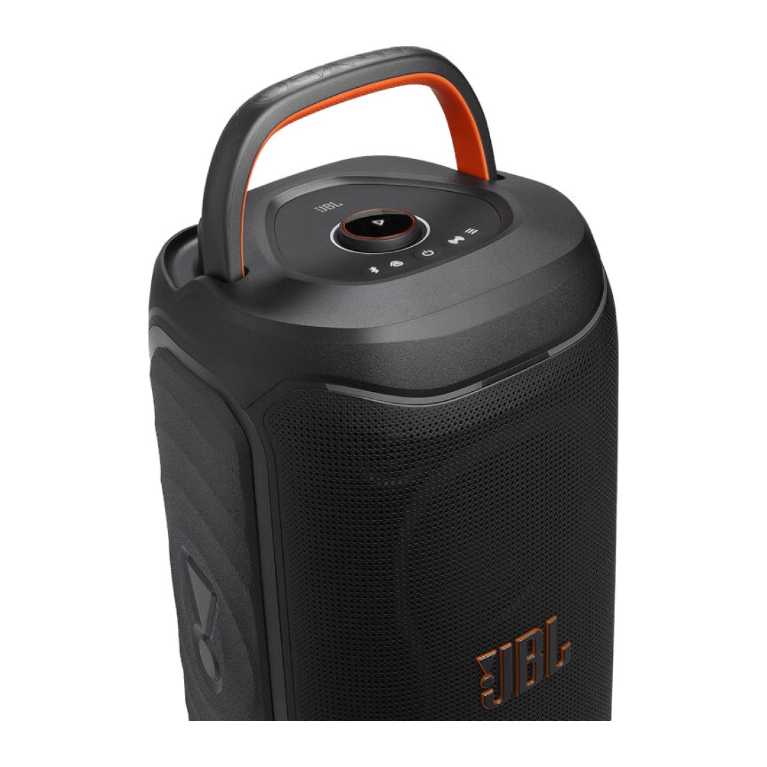 JBL PartyBox 130