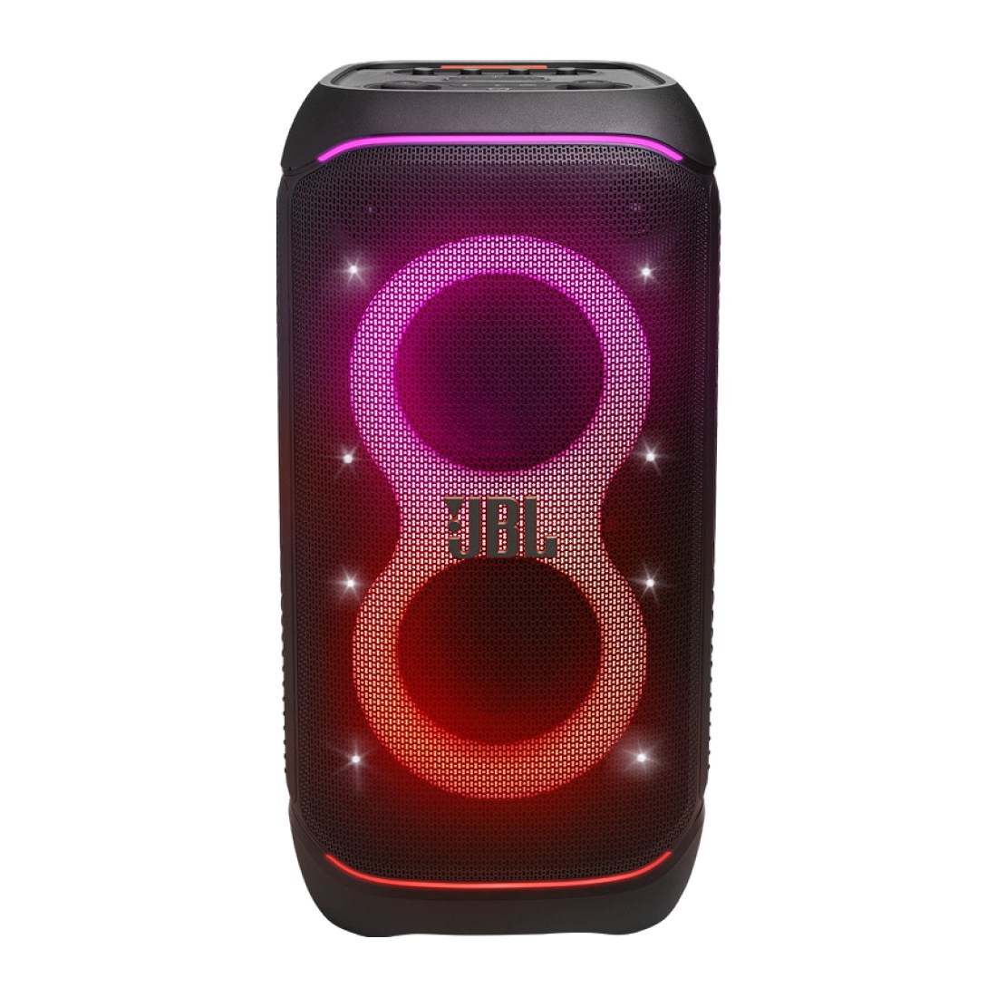 JBL PartyBox 320